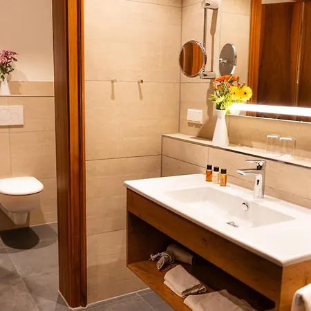 Hotel Anna-2