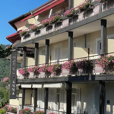 Hotel Anna-3