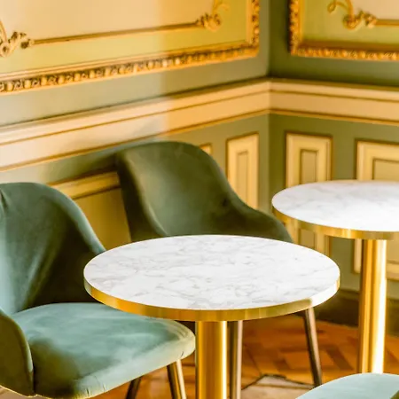 Hotel Vendome-2