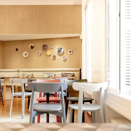 Hotel Vendome-2