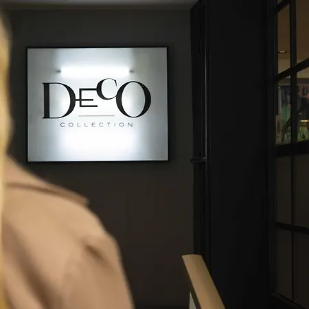 Deco Collection-3