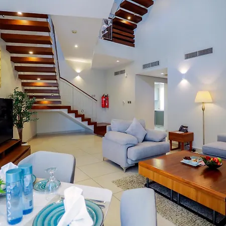 Sealoft Villas-3
