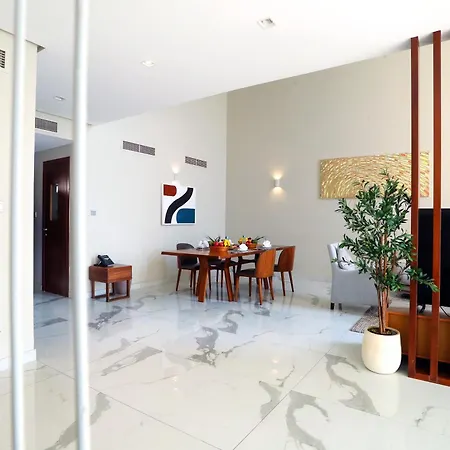 Sealoft Villas-2