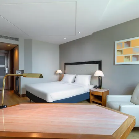 Pestana Sao Paulo-3