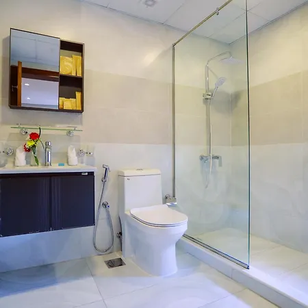 Sealoft Villas-3