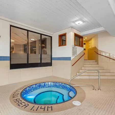 Quality Inn & Suites-3