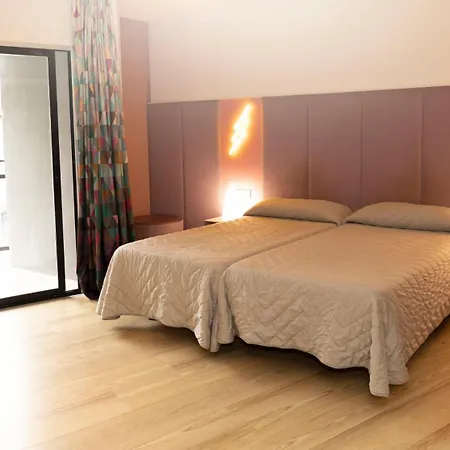 Hotel Cuco-2