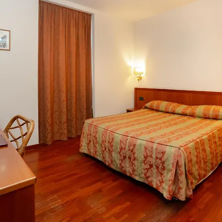 Hotel Tivoli-2