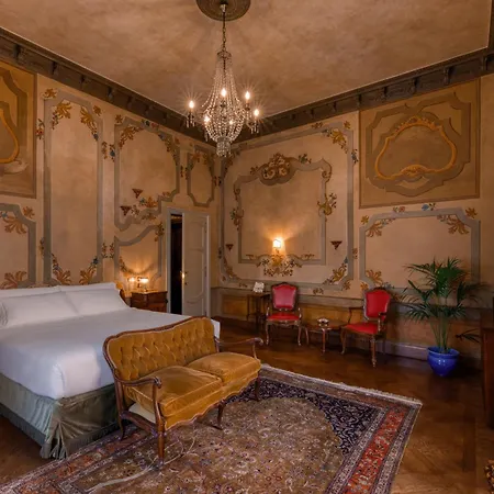 Hotel Locarno-3