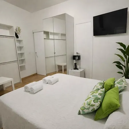 Hotel Birillo-3