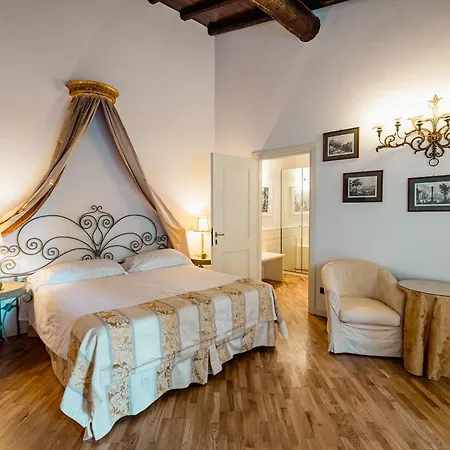 Relais I Due Roccoli-3