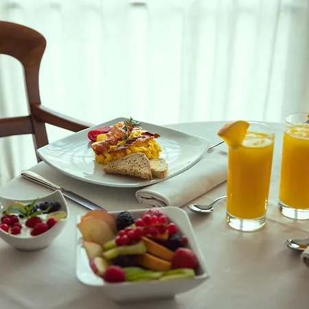 Hotel Filanda-3