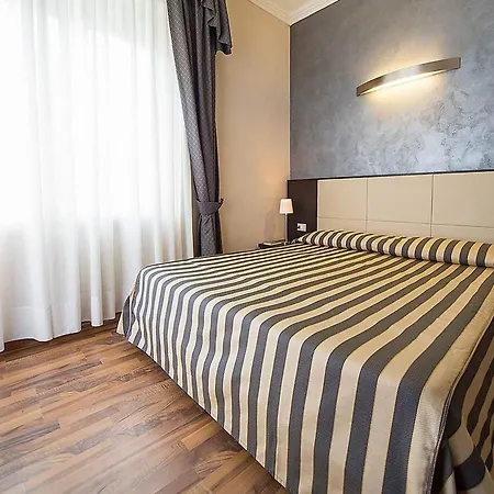 Hotel Villa Igea Mhotelsgroup-2