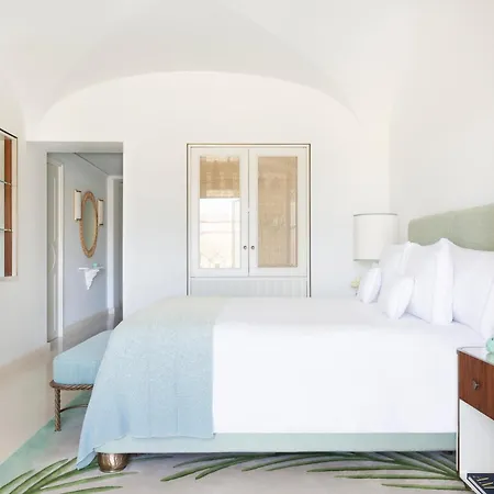Hotel La Palma, Oetker Hotels-2