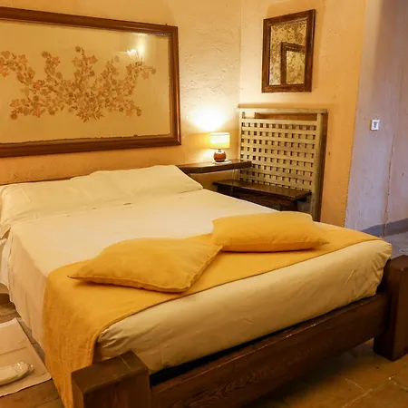 Le Silve Di Armenzano-3