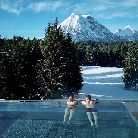 Hotel Kristall - Adults Only-2