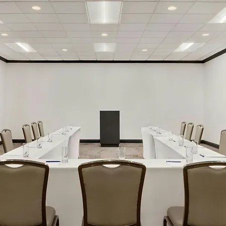 Delta Hotels By Marriott Somerset-2