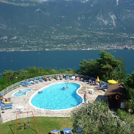 Residence Hotel Maxi-3
