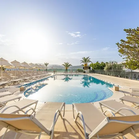 Royal Asarlik Beach Hotel-2