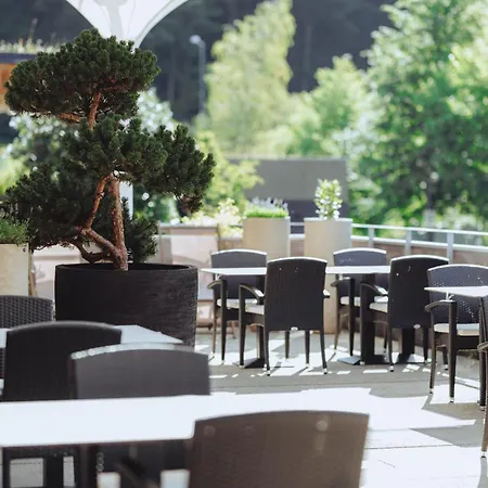 Sonne Mellau - Feel Good Hotel (Adults Only)-2