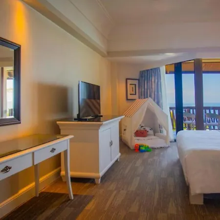 The Magellan Sutera Resort-2