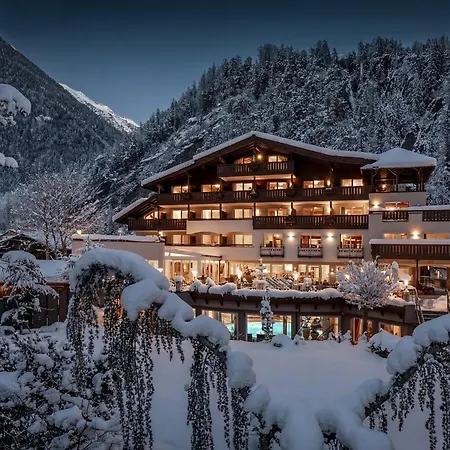 Hotel Rita-3