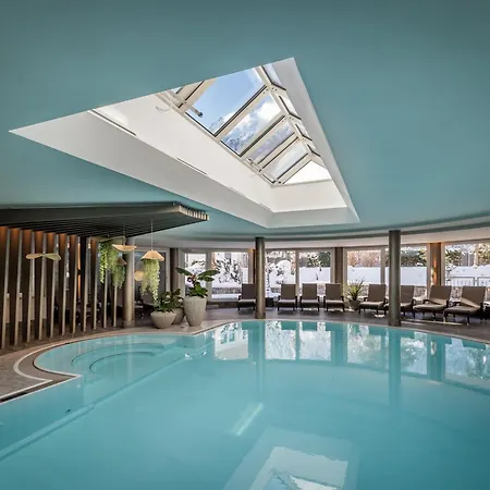 Hotel Rita-2