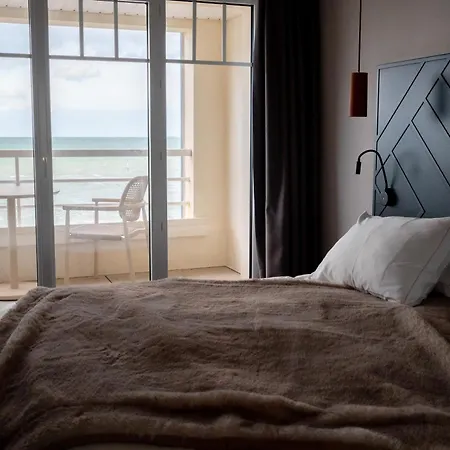 Hotel Atlantic-2