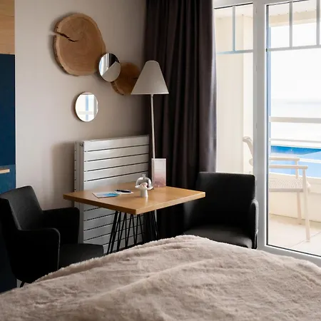 Hotel Atlantic-3
