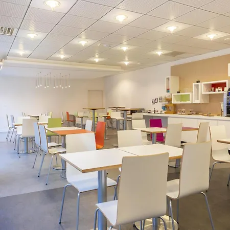 Best Western Hotel San Benedetto-3