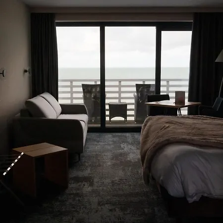 Hotel Atlantic-3