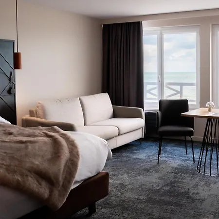 Hotel Atlantic-2