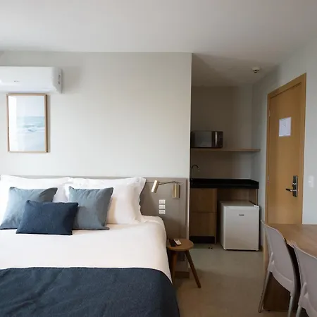 Luisa Studio Hotel-2