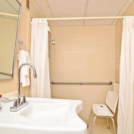 Pocono Resort & Conference Center - Pocono Mountains-3