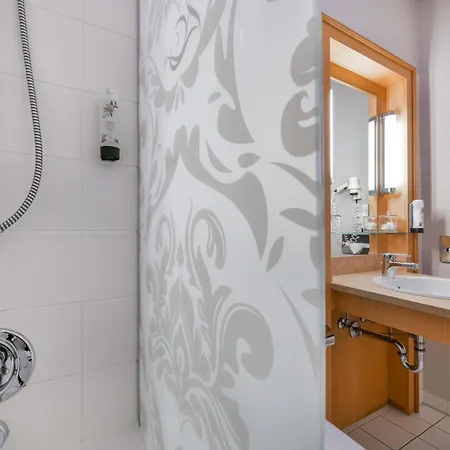Romantik Hotel Kleber Post-2