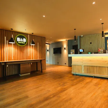 pentahotel Derby-2