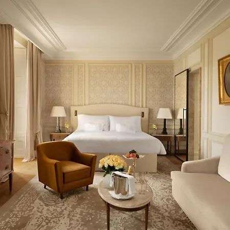 Beau-Rivage Geneve-2