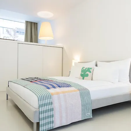 Greulich Design&Boutique Hotel-2
