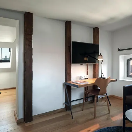 71 Nyhavn Hotel-3
