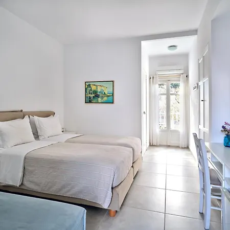 Kalypso Hotel-2