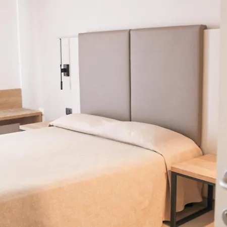 Hotel Falcone-2