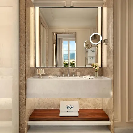 Beau-Rivage Geneve-3