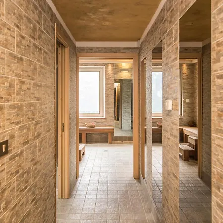 Hotel Al Pelmo-2