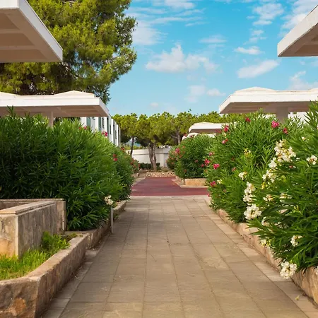 Porto Giardino - Cdshotels-3