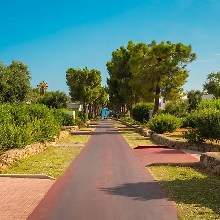 Porto Giardino - Cdshotels-2