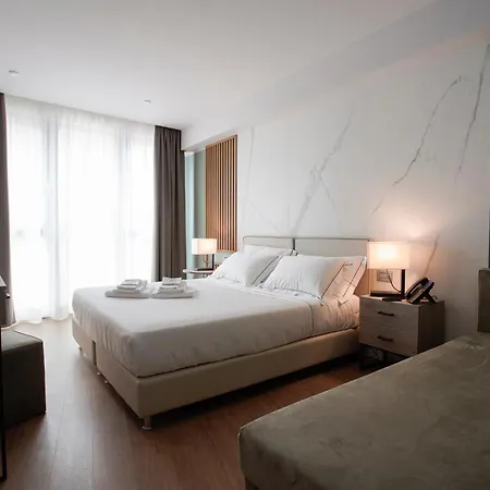 Hotel Byron-3