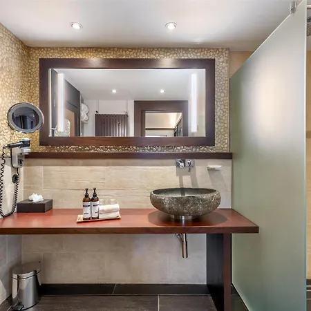 Lindner Hotel Mallorca Portals Nous, Part Of Jdv By Hyatt-3