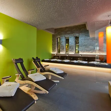 Christophs Hotel-2