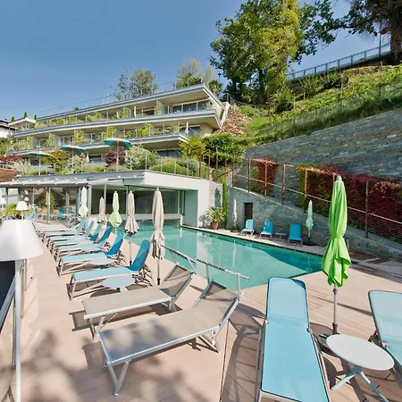 Christophs Hotel-3