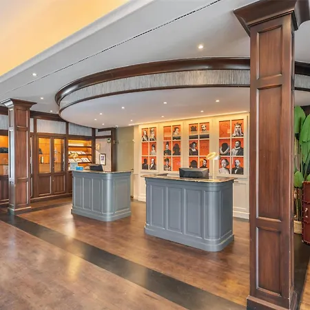 Lindner Hotel Mallorca Portals Nous, Part Of Jdv By Hyatt-3